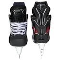 Eishockeyschlittschuhe CCM JetSpeed FT870 Senior