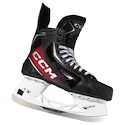 Eishockeyschlittschuhe CCM JetSpeed FT870 Senior