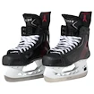 Eishockeyschlittschuhe CCM JetSpeed FT880 Intermediate