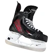 Eishockeyschlittschuhe CCM JetSpeed FT880 Intermediate