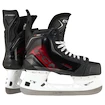 Eishockeyschlittschuhe CCM JetSpeed FT880 Intermediate