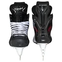 Eishockeyschlittschuhe CCM JetSpeed FT880 Intermediate