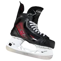 Eishockeyschlittschuhe CCM JetSpeed FT880 Intermediate