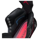 Eishockeyschlittschuhe CCM JetSpeed FT880 Intermediate