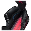 Eishockeyschlittschuhe CCM JetSpeed FT880 Senior