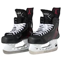 Eishockeyschlittschuhe CCM JetSpeed FT880 Senior