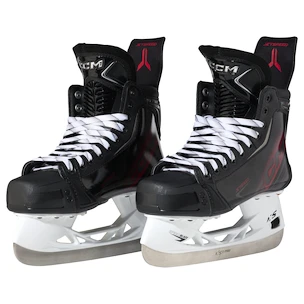 Eishockeyschlittschuhe CCM JetSpeed FT880 Senior