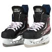 Eishockeyschlittschuhe CCM JetSpeed FT890 Bambini (Youth)