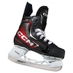 Eishockeyschlittschuhe CCM JetSpeed FT890 Bambini (Youth)