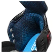 Eishockeyschlittschuhe CCM JetSpeed FT890 Bambini (Youth)