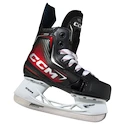 Eishockeyschlittschuhe CCM JetSpeed FT890 Bambini (Youth)