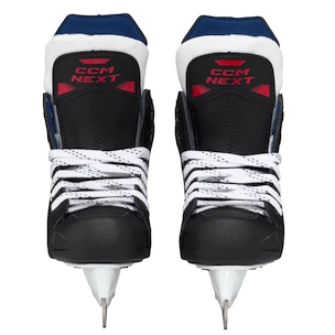 Eishockeyschlittschuhe CCM Next  Bambini (Youth) Regular, EUR 27