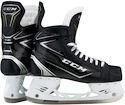 Eishockeyschlittschuhe CCM Ribcor 74K Senior