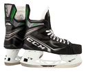 Eishockeyschlittschuhe CCM Ribcor 88K Senior