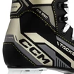 Eishockeyschlittschuhe CCM Tacks AS-550 Bambini