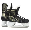 Eishockeyschlittschuhe CCM Tacks AS-550 Bambini