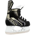 Eishockeyschlittschuhe CCM Tacks AS-550 Bambini