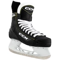 Eishockeyschlittschuhe CCM Tacks AS-550 Intermediate