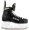 Eishockeyschlittschuhe CCM Tacks AS-550 Junior