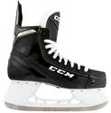 Eishockeyschlittschuhe CCM Tacks AS-550 Senior