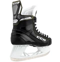 Eishockeyschlittschuhe CCM Tacks AS-550 Senior