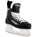 Eishockeyschlittschuhe CCM Tacks AS-550 Senior