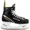 Eishockeyschlittschuhe CCM Tacks AS-560 Intermediate