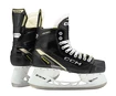 Eishockeyschlittschuhe CCM Tacks AS-560 Intermediate