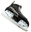 Eishockeyschlittschuhe CCM Tacks AS-560 Senior