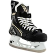 Eishockeyschlittschuhe CCM Tacks AS-570 Intermediate