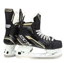 Eishockeyschlittschuhe CCM Tacks AS-570 Intermediate