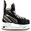 Eishockeyschlittschuhe CCM Tacks AS-570 Senior