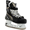 Eishockeyschlittschuhe CCM Tacks AS-570 Senior