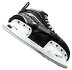 Eishockeyschlittschuhe CCM Tacks AS-570 Senior