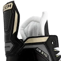 Eishockeyschlittschuhe CCM Tacks AS-570 Senior