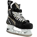 Eishockeyschlittschuhe CCM Tacks AS-570 Senior