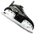 Eishockeyschlittschuhe CCM Tacks AS-570 Senior