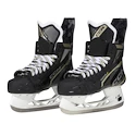 Eishockeyschlittschuhe CCM Tacks AS-570 Senior