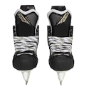 Eishockeyschlittschuhe CCM Tacks AS-570 Senior