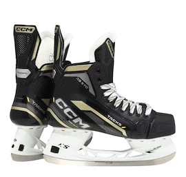 Eishockeyschlittschuhe CCM Tacks AS-570 Senior
