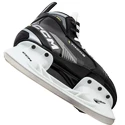 Eishockeyschlittschuhe CCM Tacks AS-580 Bambini