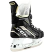 Eishockeyschlittschuhe CCM Tacks AS-580 Intermediate