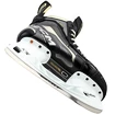 Eishockeyschlittschuhe CCM Tacks AS-580 Intermediate