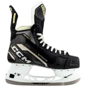 Eishockeyschlittschuhe CCM Tacks AS-580 Intermediate