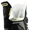 Eishockeyschlittschuhe CCM Tacks AS-580 Senior