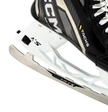 Eishockeyschlittschuhe CCM Tacks AS-580 Senior