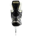 Eishockeyschlittschuhe CCM Tacks AS-580 Senior