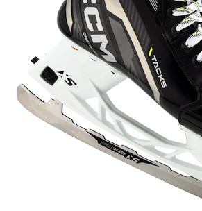 Eishockeyschlittschuhe CCM Tacks AS-580 Senior