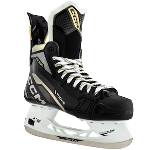 Eishockeyschlittschuhe CCM Tacks AS-580 Senior