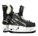 Eishockeyschlittschuhe CCM Tacks AS-590 Intermediate
